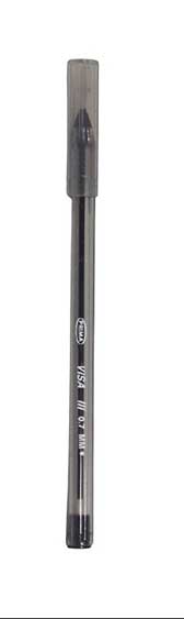 Prima Visa Ballpoint Pen 0.7 mm