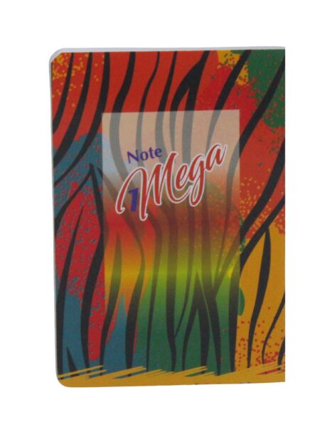 Note Mega 10.2 * 7.2