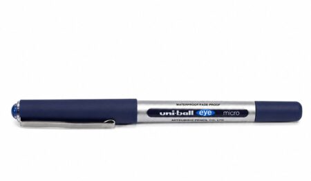 Uni-ball Eye Micro UB-150 Rollerball Pen