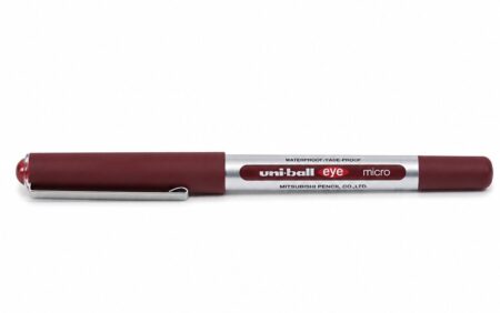 Uni-ball Eye Micro UB-150 Rollerball Pen