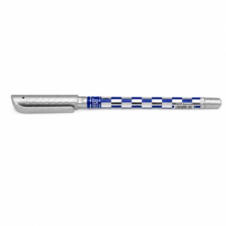 Roto Xtra Smooth Ballpoint Pen