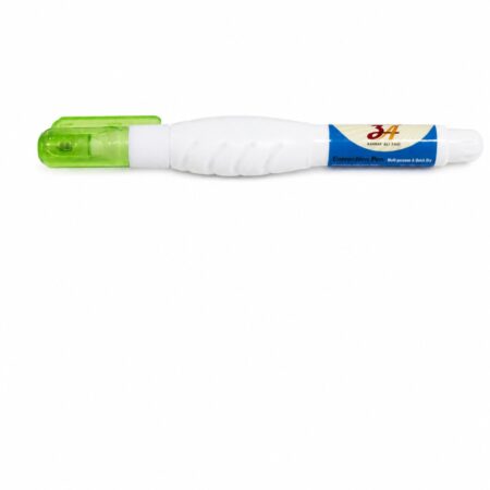 Ashraf Ali Faid (3AF) Correction Pen