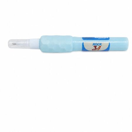 Ashraf Ali Faid (3AF) Rock Correction Pen