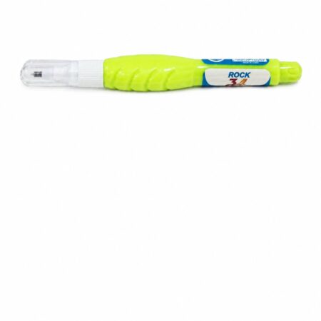 Ashraf Ali Faid (3AF) Rock Correction Pen