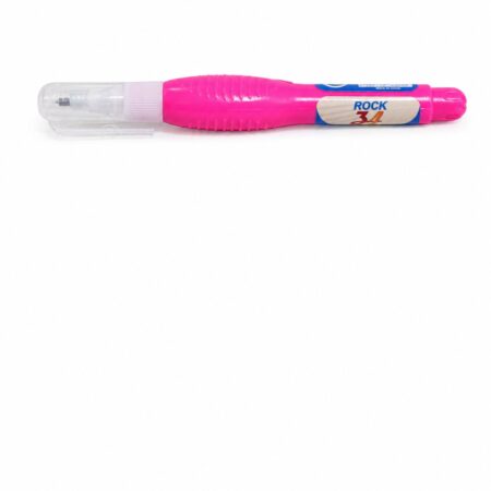 Ashraf Ali Faid (3AF) Rock Correction Pen