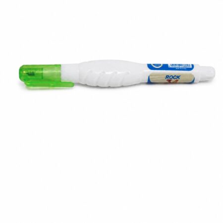 Ashraf Ali Faid (3AF) Rock Correction Pen
