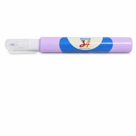 Ashraf Ali Faid (3AF) Rock Correction Pen (Purple)