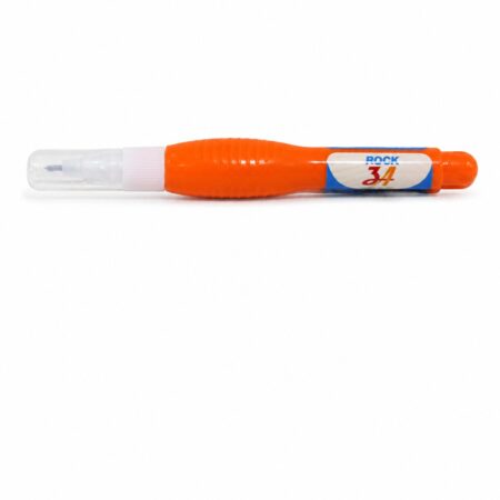 Ashraf Ali Faid (3AF) Rock Correction Pen