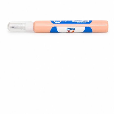 Ashraf Ali Faid (3AF) Rock Correction Pen
