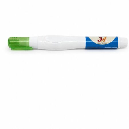 Ashraf Ali Faid (3AF) Correction Pen