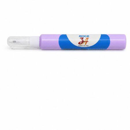 Ashraf Ali Faid (3AF) Rock Correction Pen (Purple)