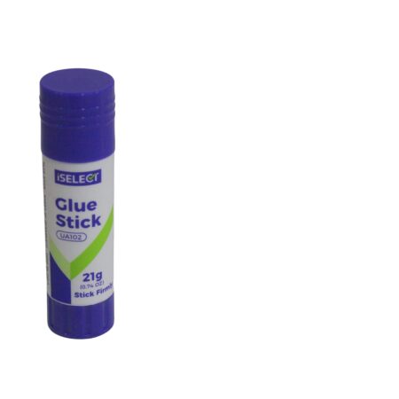 21g Glue Stick