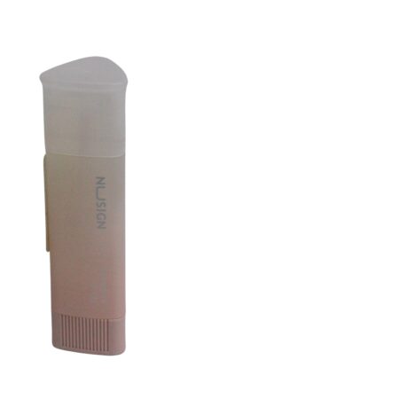 Triangular Glue Stick