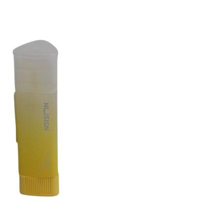 Triangular Glue Stick