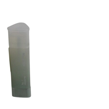 Triangular Glue Stick