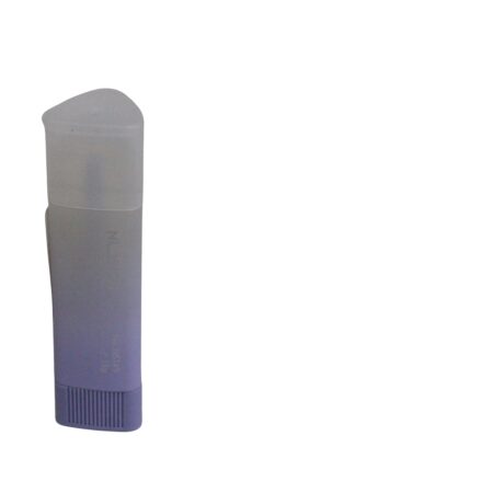 Triangular Glue Stick