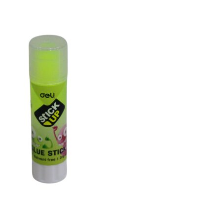 Deli STICK UP Glue Stick