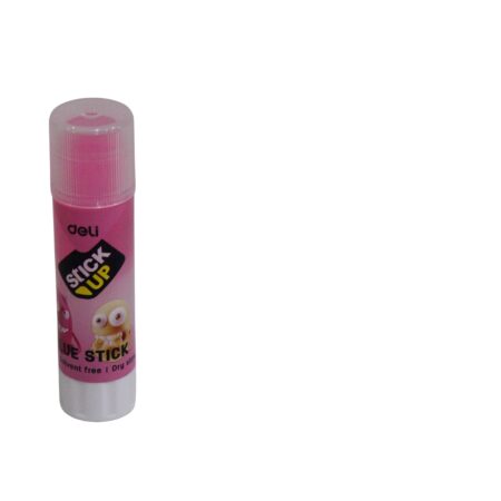Deli STICK UP Glue Stick
