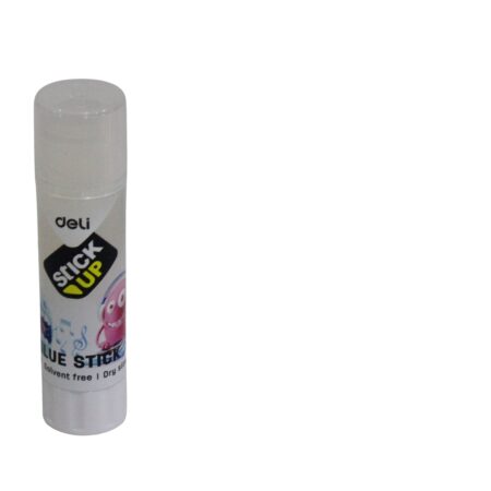 Deli STICK UP Glue Stick