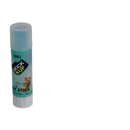 Deli STICK UP Glue Stick