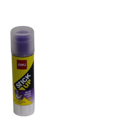 Deli STICK UP Glue Stick