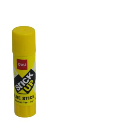 8g Glue Stick