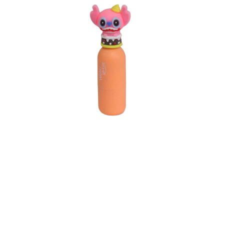 Stitch" Cartoon Mini Highlighter Pen