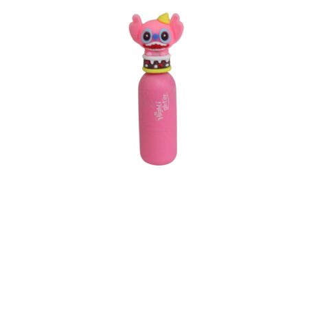 Stitch" Cartoon Mini Highlighter Pen