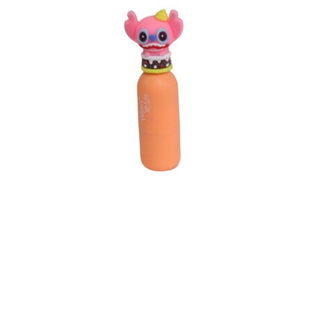 Stitch" Cartoon Mini Highlighter Pen