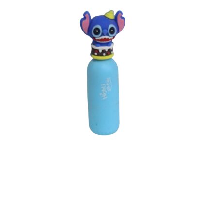 Stitch" Cartoon Mini Highlighter Pen