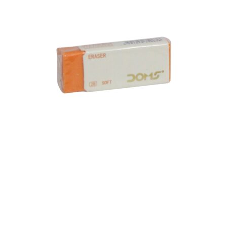 DOMS Eraser