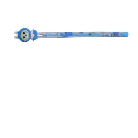 Free Cutting Pencil (No. 2028)