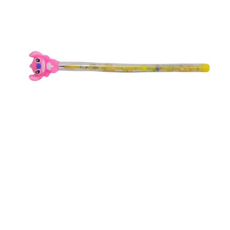 Free Cutting Pencil (No. 2028)