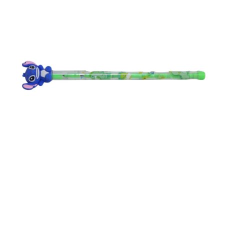 Free Cutting Pencil (No. 2028)