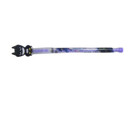 Free Cutting Pencil (No. 2023)