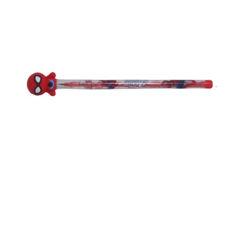 Free Cutting Pencil (No. 2023)