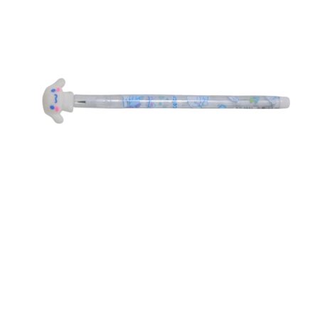 Free Cutting Pencil (No. 2031