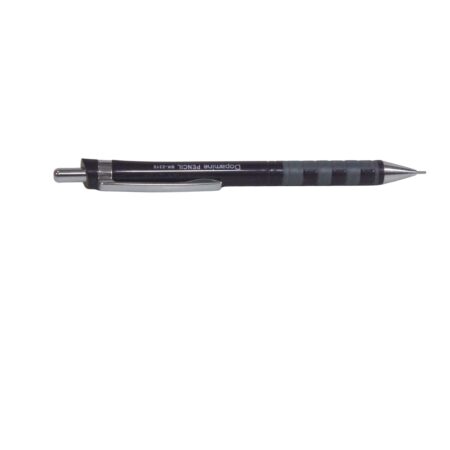 قلم سنون دوبامين (موديل BK-2310)