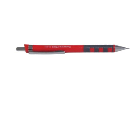 قلم سنون دوبامين (موديل BK-2310)