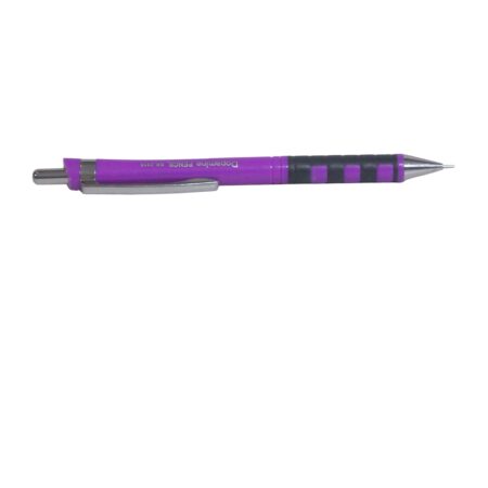 قلم سنون دوبامين (موديل BK-2310)