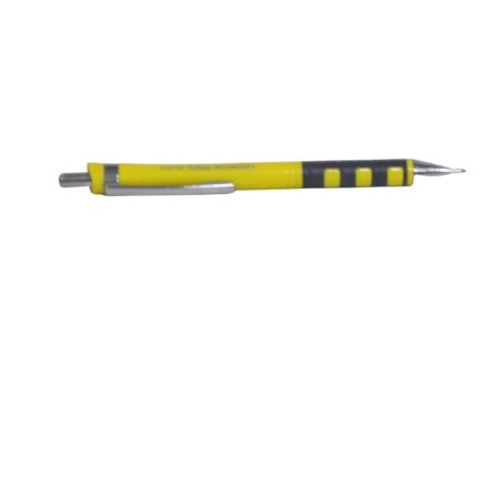 قلم سنون دوبامين (موديل BK-2310)