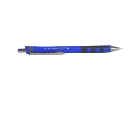 قلم سنون دوبامين (موديل BK-2310)