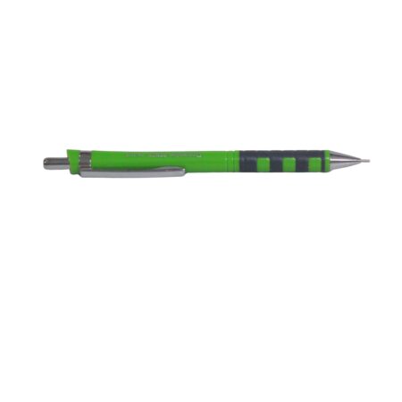 قلم سنون دوبامين (موديل BK-2310)