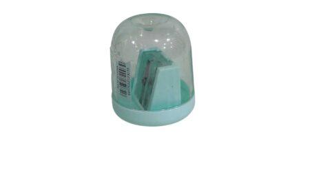 2-eye tank sharpener