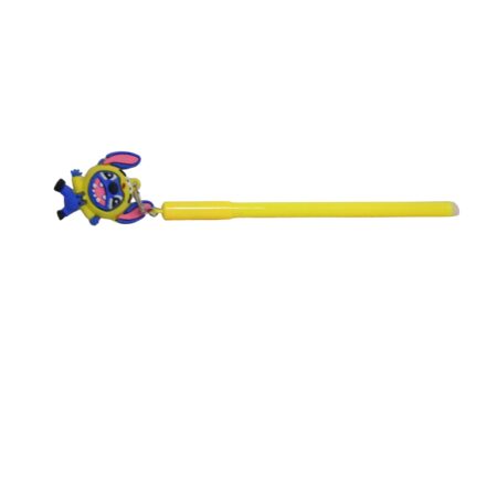 Stitch Cartoon Gel Pen