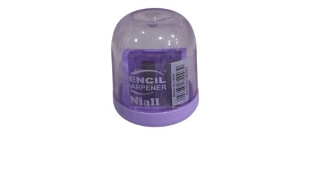 2-eye tank sharpener