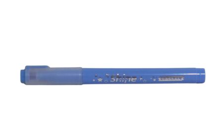 Shine Highlighter / Glitter Pen