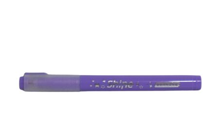 Shine Highlighter / Glitter Pen