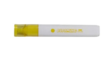 DOPAMINE Highlighter / Marker