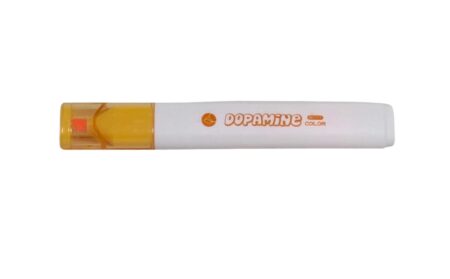 DOPAMINE Highlighter / Marker